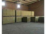 外墻巖棉板可用在室內嗎？山西興富利偉業公司為您解讀